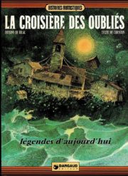 PC La croisiere des oubliées cover02 DargaudZN