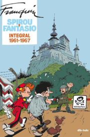 Spirou