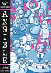 ansible-droides-1-portada