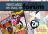 forum-WEB