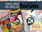 forum-WEB