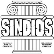 sindios-portada