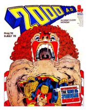 2000 AD # 072 cover02ZN