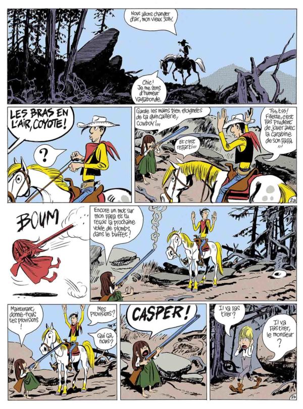 Los-indomables-Blutch-pag01