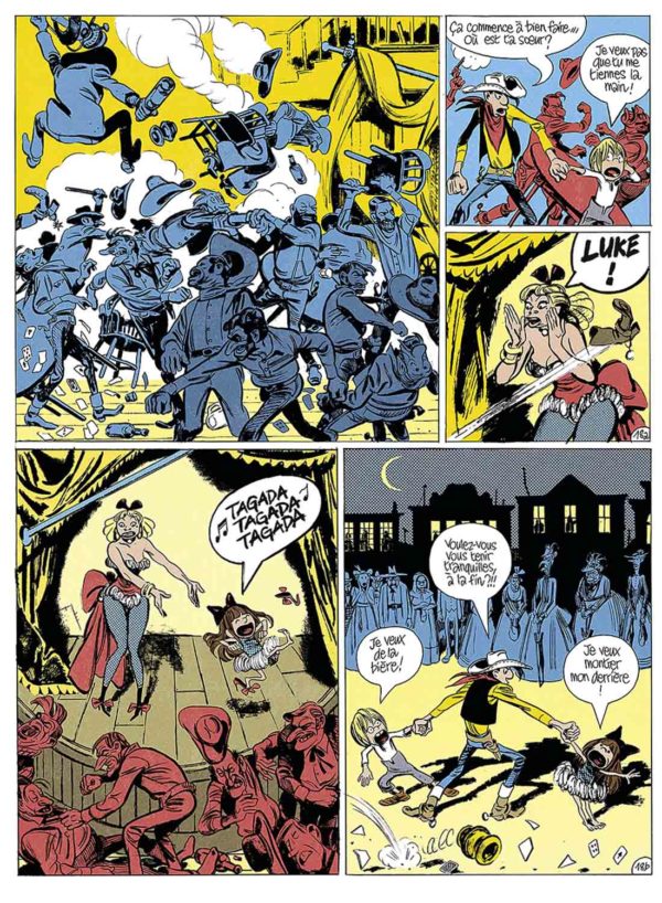 Los-indomables-Blutch-pag02