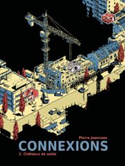 Conexions 02 coverZN