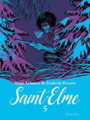 FP Saint-Elme 05 coverZN