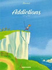 FR Addictions coverZN