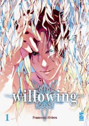 FS Willowing coverZN