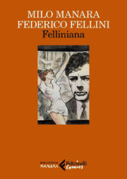 Felliniana cover01ZN