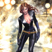 IL Black Widow01