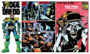 JD The Fink pag 01 i 02 (2000 AD 0193-0196, 1981)ZN