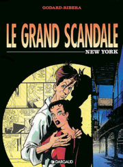 JR grandscandale 01 coverZN