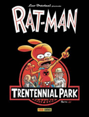 LO Rat-Man Trettenial Park coverZN