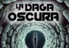 La Daga Oscura