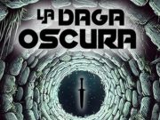 La Daga Oscura