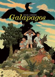 MO Galapagos coverZN