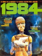 MP 1984 #55 coverZN