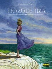 MP Trazo de tiza cover01ZN