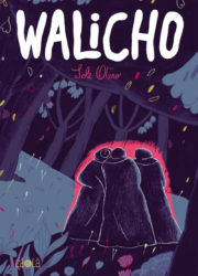 SO Walicho coverZN