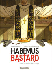 SV Habemus bastard 02 coverZN