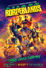 borderlands-479068097-large