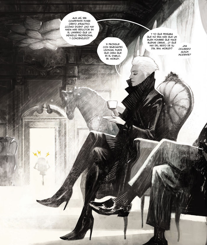 decorum-jonathan-hickman-mike-huddleston-1