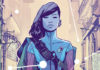 decorum-jonathan-hickman-mike-huddleston-destacada