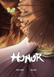 honor-portada