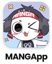 Mangapp