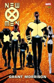 new-x-men-morrison