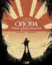 onoda-portada