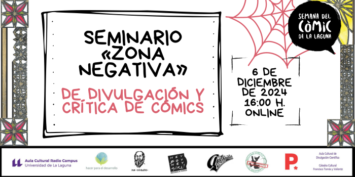 seminario-Zona-Negativa