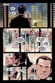 ultimate-spiderman-5-p01