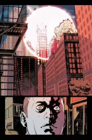 ultimate-spiderman-5-p03