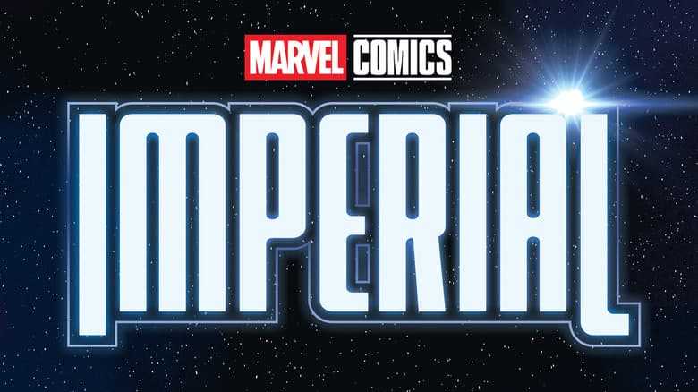 Imperial -Boletín Marvel 268-