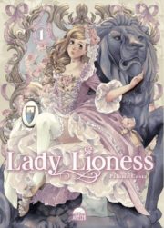 Lady-Lioness-1-portada