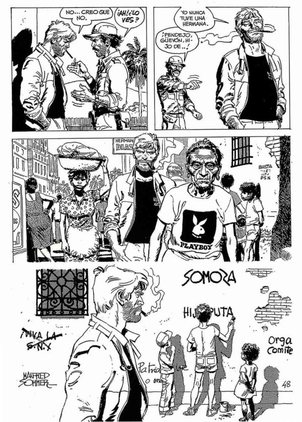 Frank-Cappa-Somoza-y-Gomorra-pag48