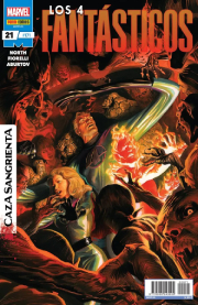 portada_4_fantasticos