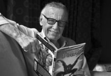 stan-lee-novedades-destacadas