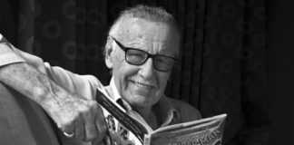 stan-lee-novedades-destacadas