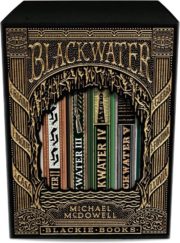 Blackwater